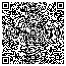 QR code with Jimmy John's contacts