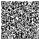 QR code with Jimmy John's contacts