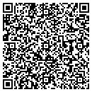 QR code with Jimmy John's contacts