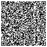 QR code with Independent Scentsy Consultant - Jaime Pilcher contacts