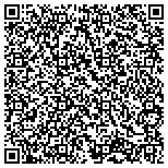 QR code with Independent Scentsy Consultant - Jaime Pilcher contacts