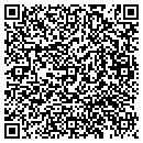 QR code with Jimmy John's contacts