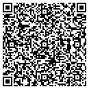 QR code with Jimmy John's contacts