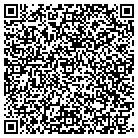 QR code with Tti Environmental Laboratory contacts