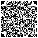 QR code with Rams Head Tavern contacts