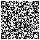 QR code with Jimmy John's contacts