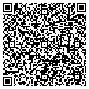 QR code with Kenton Storage contacts