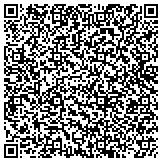 QR code with Independent Scentsy Consultant - Stephani Smith contacts