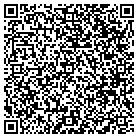 QR code with Scherer's Architectural Antq contacts