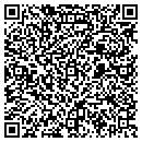 QR code with Douglas Allen MD contacts