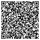 QR code with Jimmy John's contacts