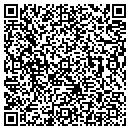 QR code with Jimmy John's contacts