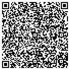 QR code with Oakwood Adventist Academy contacts