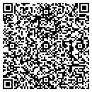 QR code with Jimmy John's contacts