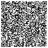 QR code with PARTY DJ  AVAILABLE AT APartyDj.Com PRO DJ-The Local Pros-Wedding Video-Photo Booth Too contacts