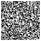 QR code with Universal Orthotics & Prosthetics Lab contacts
