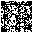 QR code with Somethin 4 Nothing contacts