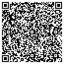 QR code with In & Out Bail Bonds contacts