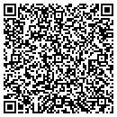 QR code with Shuffles Saloon contacts