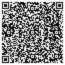 QR code with Baxter's Realty Inc contacts