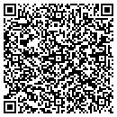 QR code with Jimmy John's contacts
