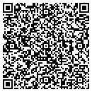 QR code with Jimmy John's contacts