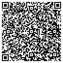 QR code with Speedy Auto Service contacts