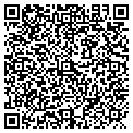 QR code with Ivy's Olden Days contacts