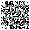 QR code with Jackie Stapleton contacts