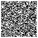 QR code with Confi-Shred contacts