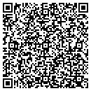 QR code with Splendors Of The World contacts