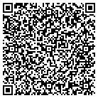 QR code with Stephen's A Consignment Gllry contacts