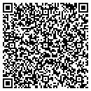 QR code with Jimmy John's contacts