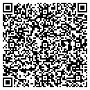 QR code with Jimmy John's contacts