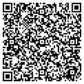 QR code with U S P Labs LLC contacts