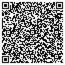 QR code with Jimmy John's contacts