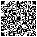 QR code with Jimmy John's contacts