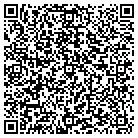 QR code with Bay Palms Motel & Apartments contacts
