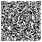 QR code with Terra Java Antiques And Rare Books contacts