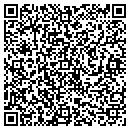QR code with Tamworth Tax & Title contacts