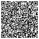 QR code with Jimmy John's contacts
