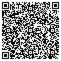 QR code with Jls & CO contacts