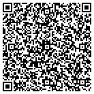 QR code with Valley Water Testing Lab contacts
