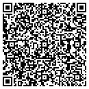 QR code with Jimmy John's contacts
