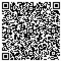 QR code with The Diplomat contacts
