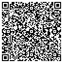 QR code with Starters Bar contacts