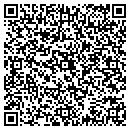 QR code with John Michaels contacts