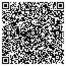 QR code with Jimmy John's contacts