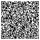 QR code with Jimmy John's contacts