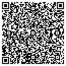 QR code with Jimmy John's contacts